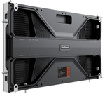 Экран светодиодный Unilumin ULWIII 1,8