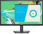 Монитор DELL E2422HN 210-BBSD черный