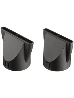 Фен Wahl Ventus Pro (4352-0470), 2200 W