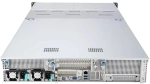 Серверная платформа ASUS  RS720A-E12-RS24U