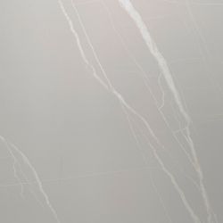 Модульный кухонный гарнитур «Корато» 1200/3400 (Кварц бежевый), ЛДСП/МДФ, ДСВ Мебель