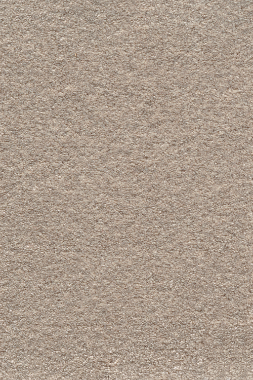 Ковровое покрытие AW Invictus Sirius 09