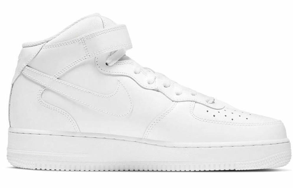 Кроссовки Nike Air Force 1 '07
