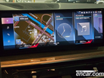 BMW X7 (G07) xDrive 40d Design Pure Excellence 6-и местный (06.2023)