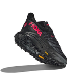 Кроссовки женские Hoka Speedgoat 5 GTX
