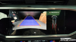 Audi Q3 (F3) 35 TDI Premium (05.2023)