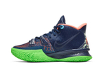 Кроссовки Nike Kyrie 7 Ep "Anime"
