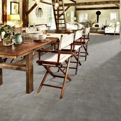 Винил Kahrs Matterhorn CLS 300