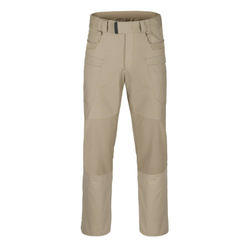 Брюки Helikon-Tex HYBRID TACTICAL  PolyCotton Ripstop