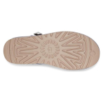 Сапоги UGG, 1016554-JGL