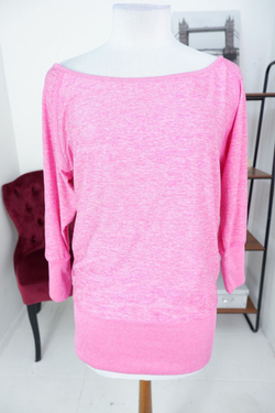 Кофта ACTIVE спортивная 46 размер