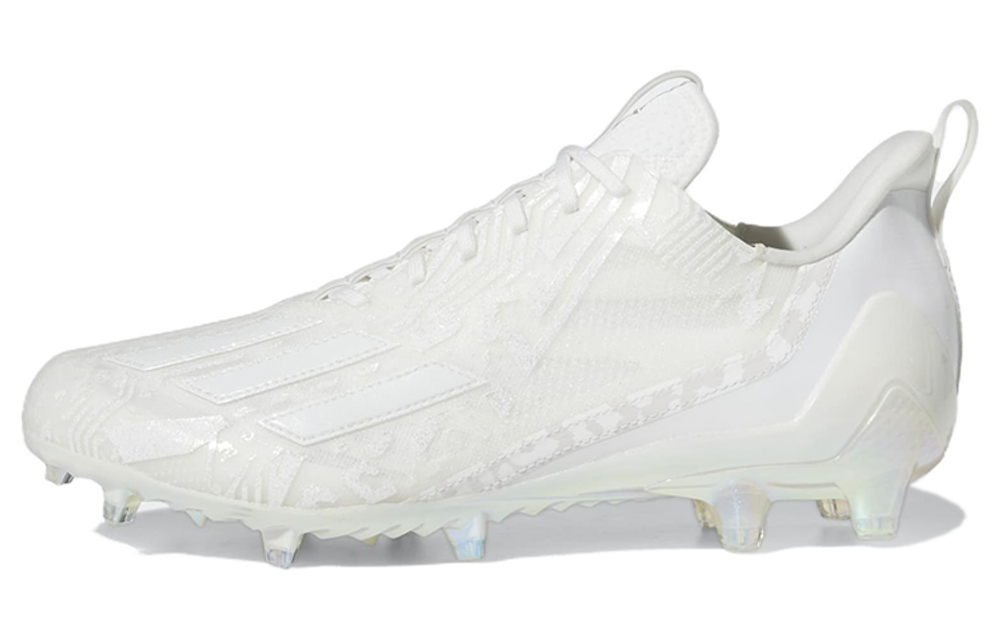 Кроссовки Adidas Predator Mutator 20+ Fg
