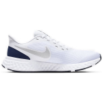 Кроссовки Nike, BQ3204-102