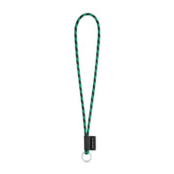 75093. Lanyard Tube Long Set I. Стандартные модели