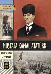Mustafa Kamal Atatürk
