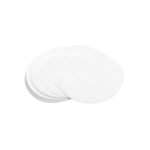 Фильтр обеззоленный 18,0 (красная лента) 100 шт/уп