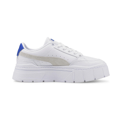 Женские кеды PUMA Mayze Stack Wns