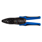 KING TONY (6720-10) Стриппер многофункциональный, 250 мм