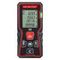 Лазерный дальномер INFINITER 30