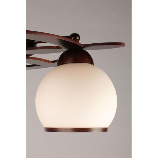 Люстра потолочная OML-50507-03