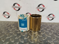 Втулка 808/00303