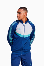 Кофта adidas Tiro