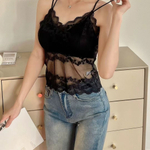 [m]Тор Bra(майка) 1504