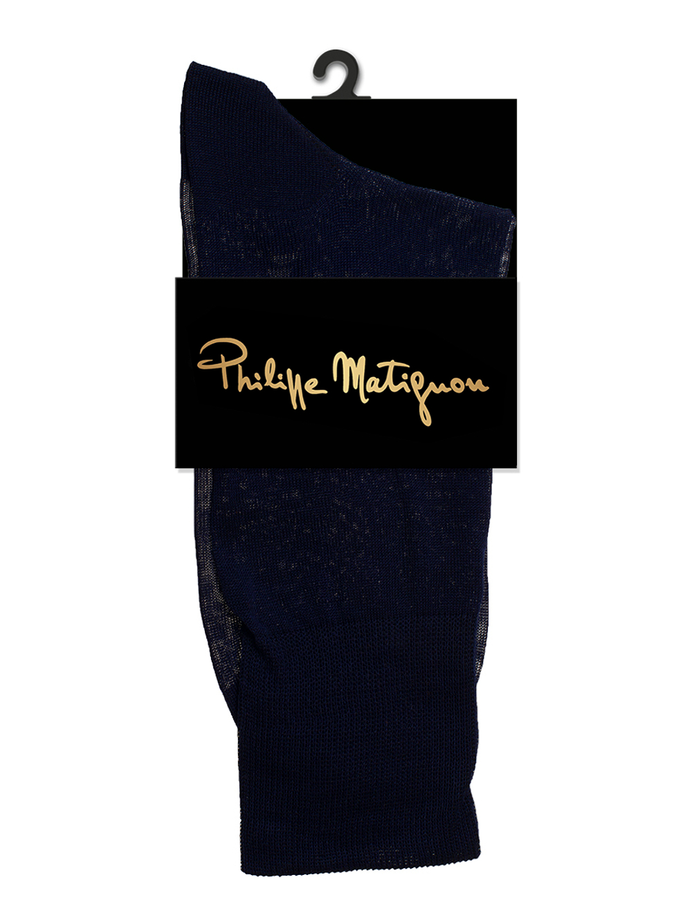 Philippe Matignon 701 Merc.Cotton