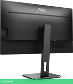 Монитор AOC Q27P2Q