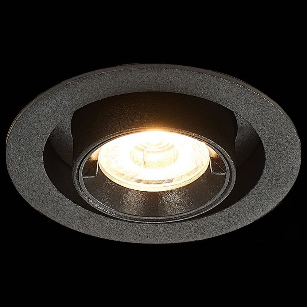 Встраиваемый светильник ST-Luce ST702 ST702.338.12