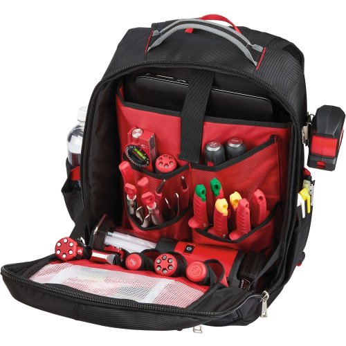 Рюкзак Milwaukee Премиум