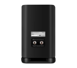 Wharfedale EVO 5.1 BLACK (черный) полочная акустическая система