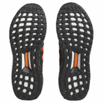 Кроссовки Adidas Ultraboost 5.0 Dna (Женская размерная сетка)