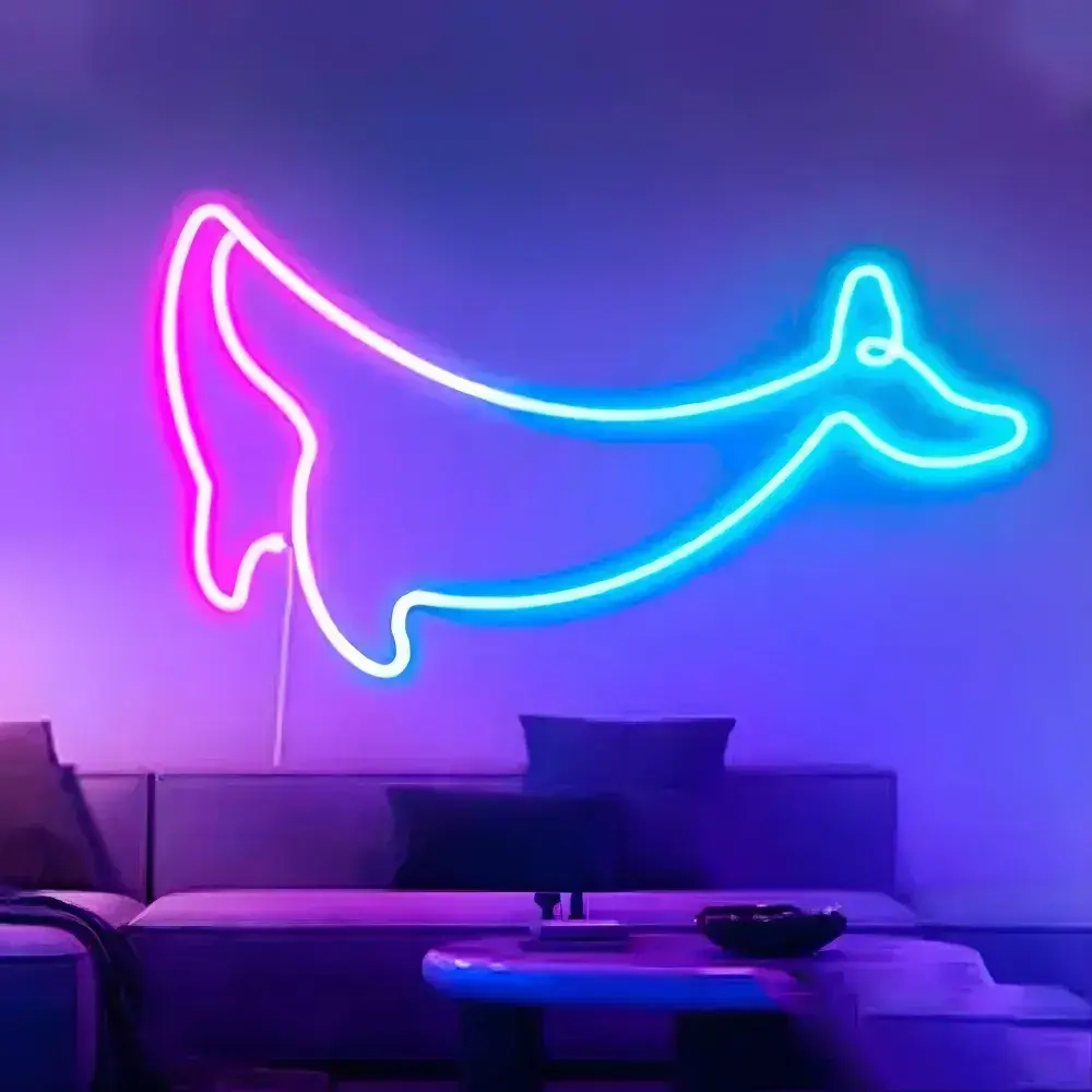 Светодиодная лента 5 Вт, IP68, Разноцветный, 1 шт