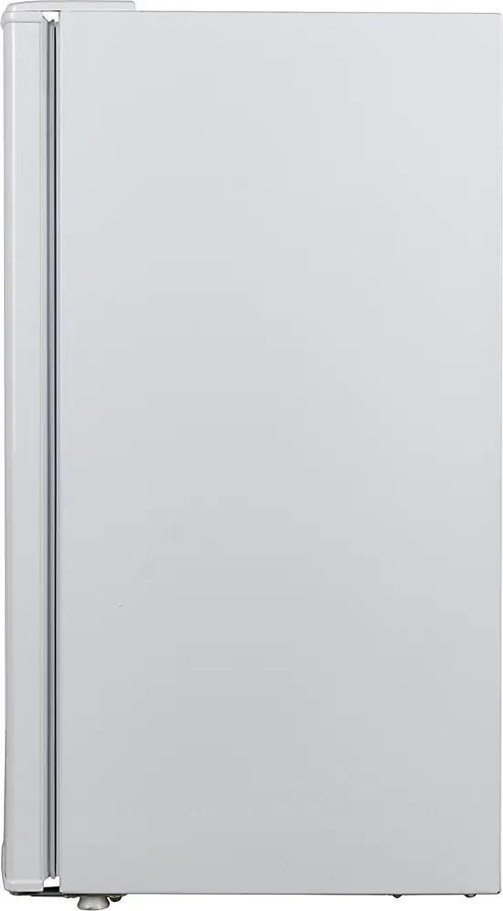 Холодильник Nord NR 403 AW