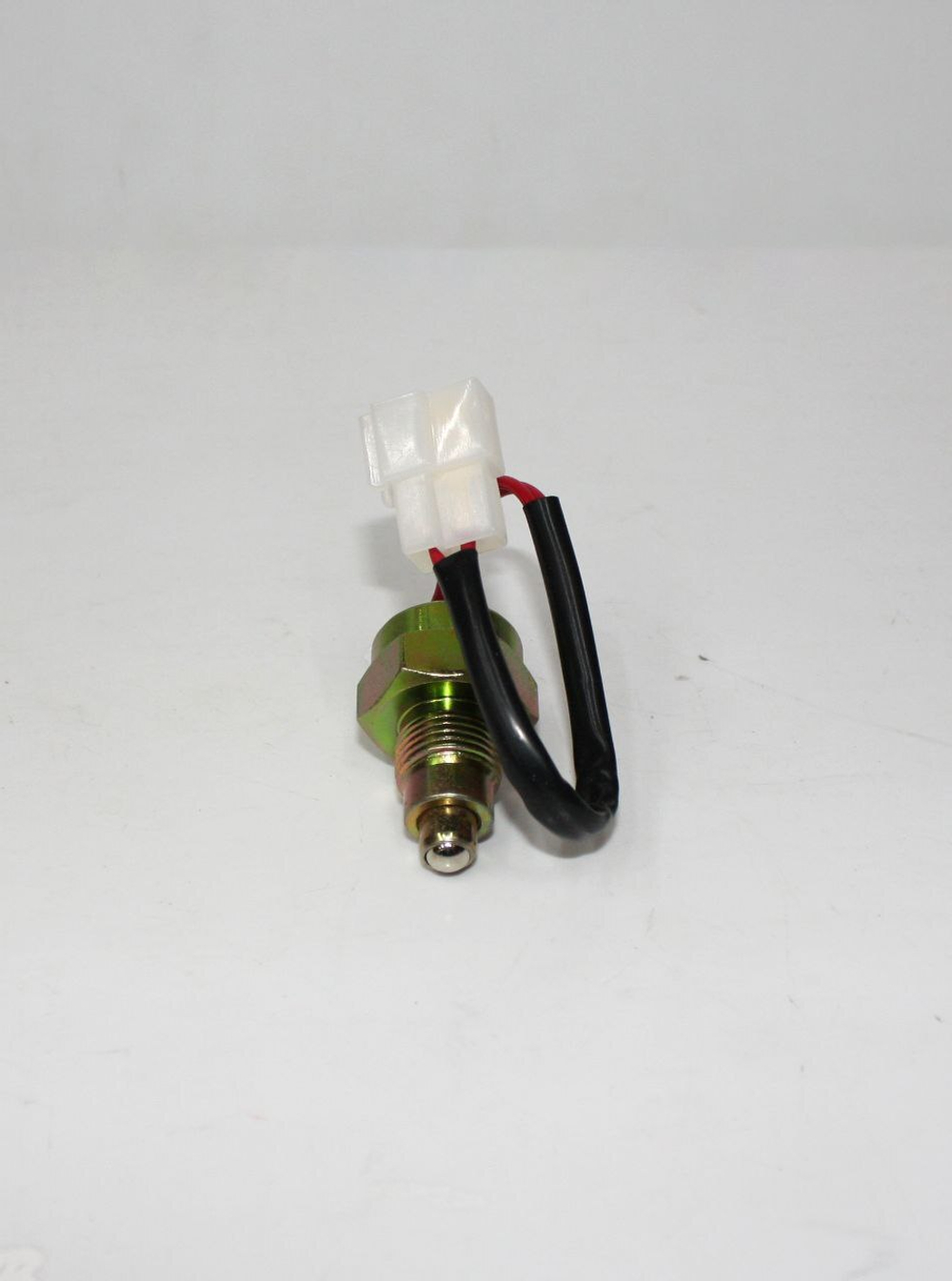 Датчик заднего хода 3371910005 Geely Emgrand EC7, MK Cross, MK