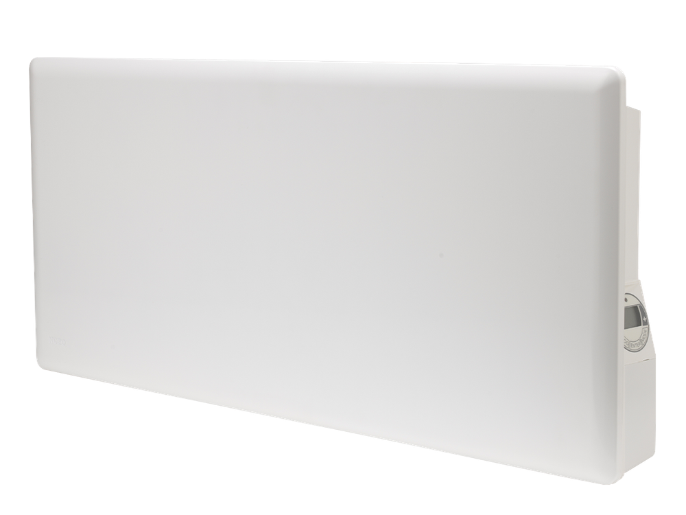 Конвектор NOBO NUL4T2 24