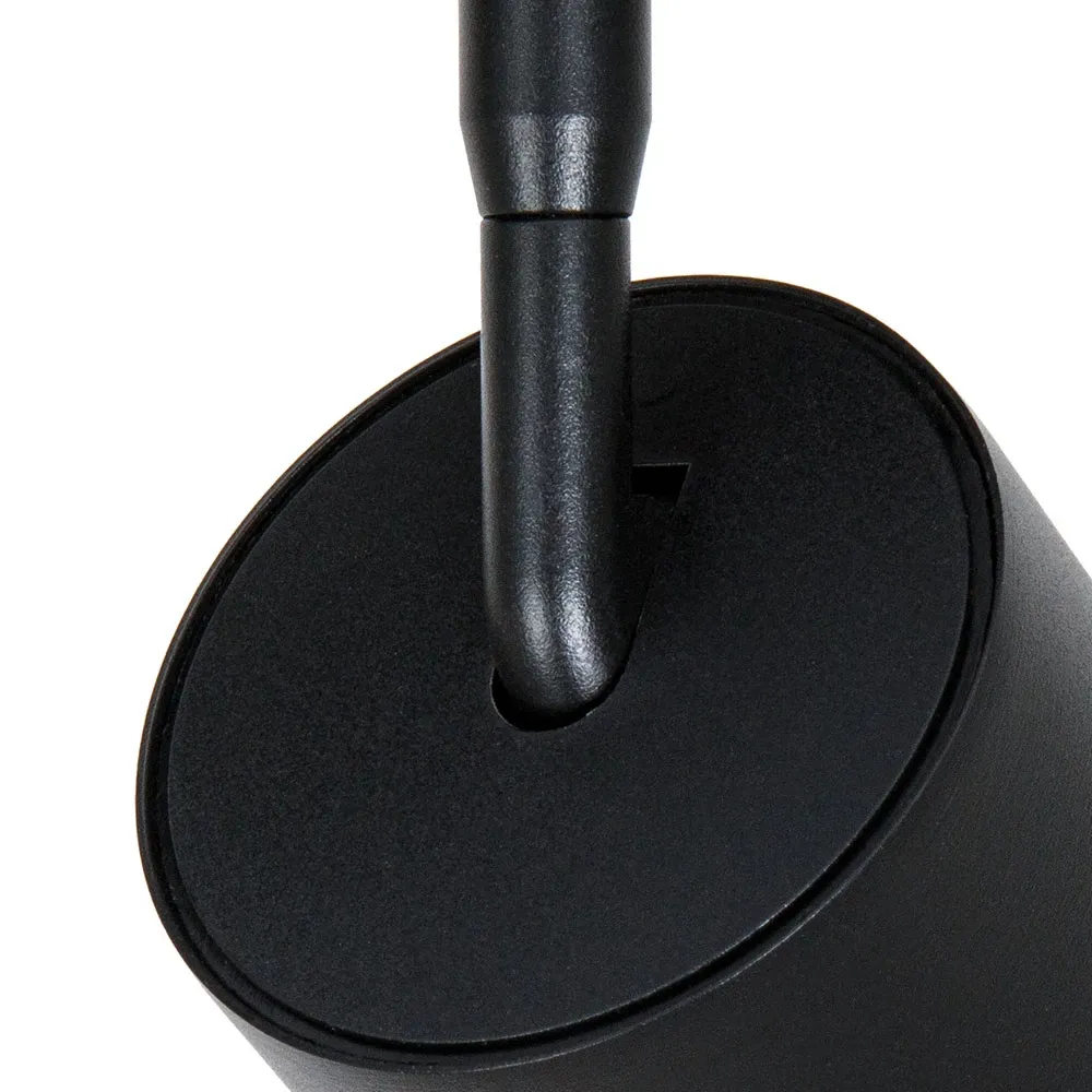 Трековый светильник Arte Lamp AERO