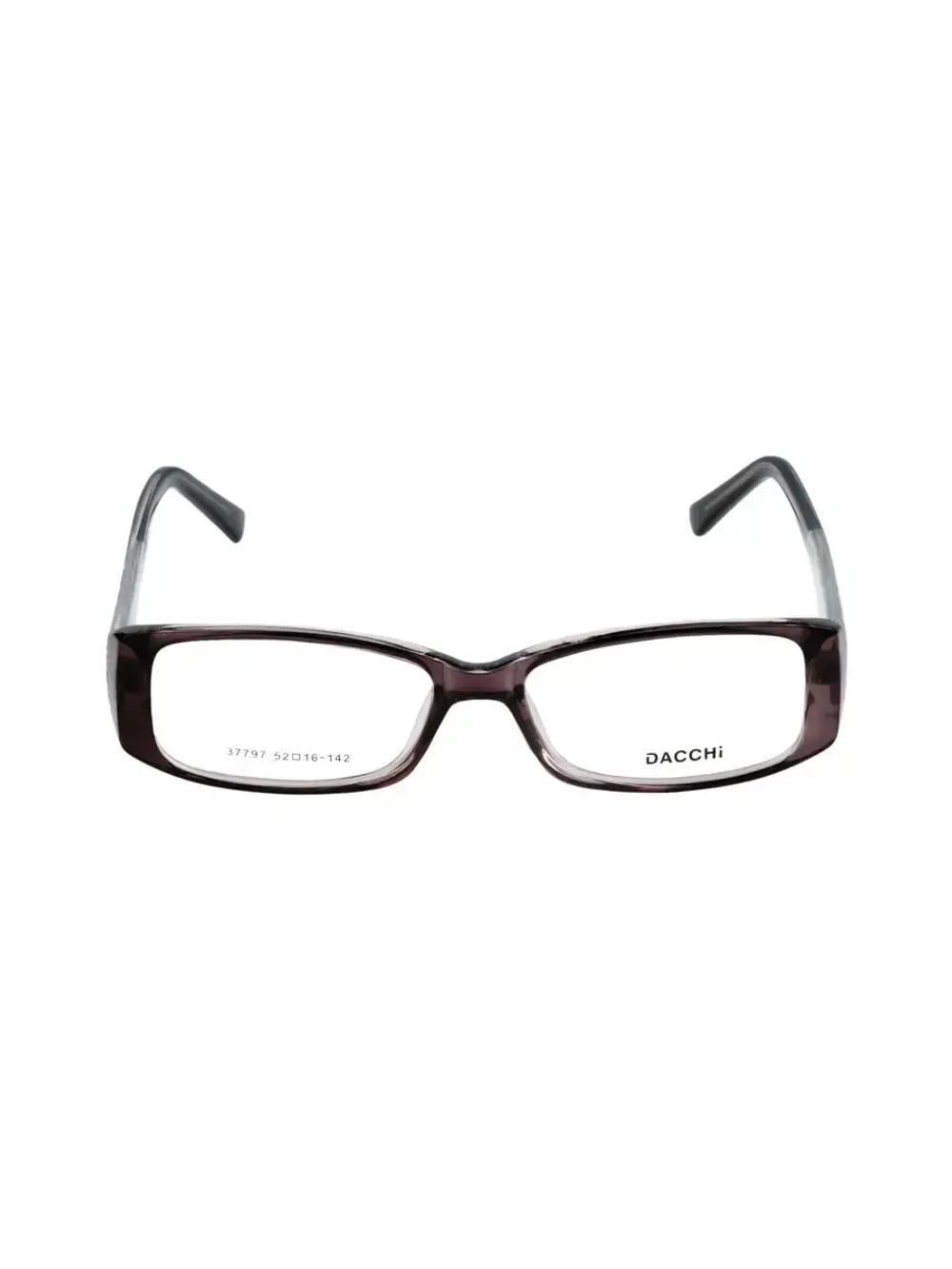 Брендовая оправа для очков зрения