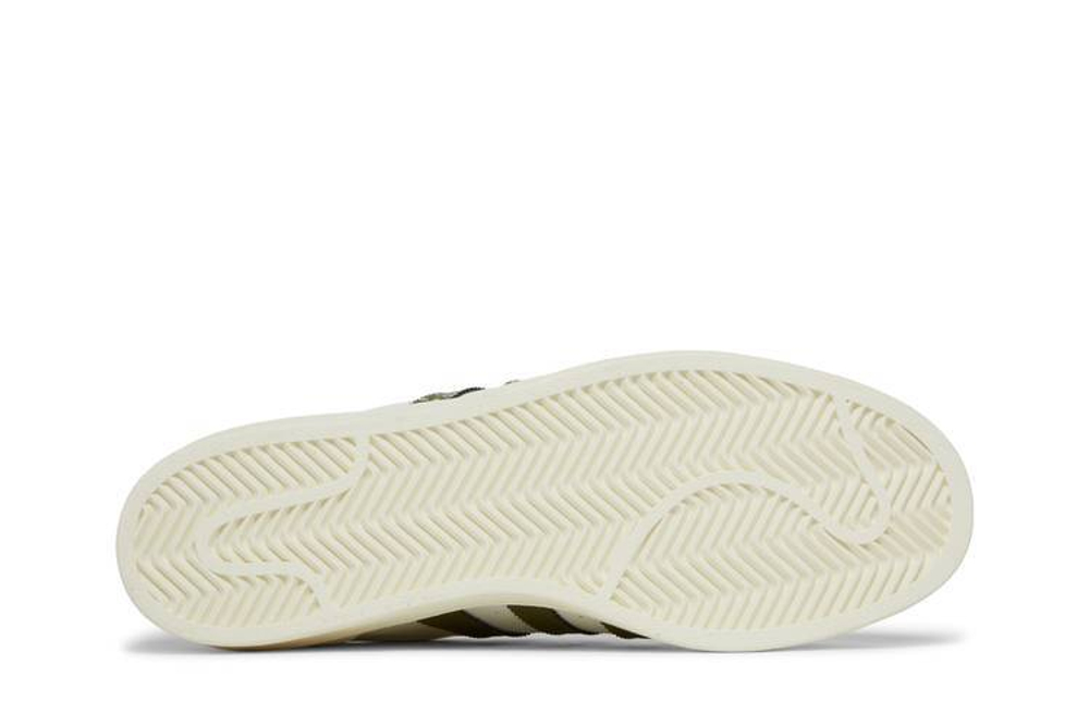 Кроссовки Adidas Originals Superstar