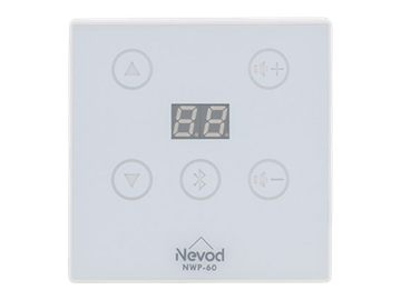 NEVOD NWP-60 (для серии NDM)