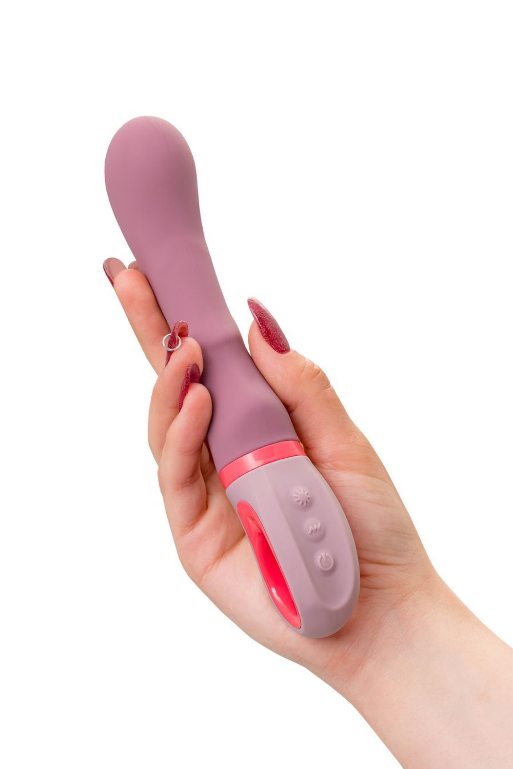 Flovetta Rose, розовый