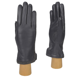 Перчатки женские 18.8- 9 Fabretti