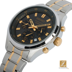 Seiko SKS591P1