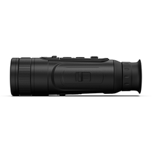 Тепловизионный монокуляр Lzirtek Siva 625-50