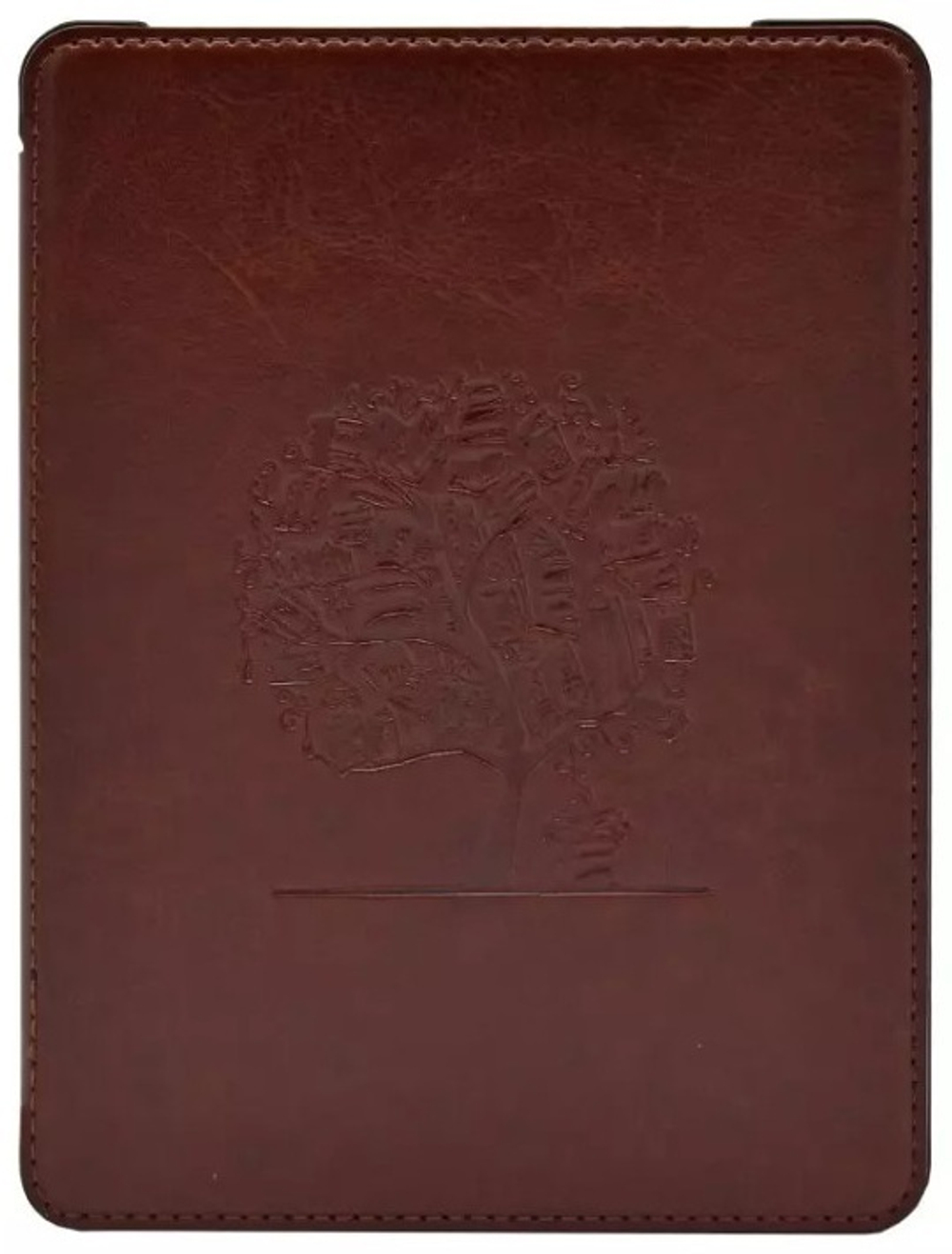 Электронная книга ONYX BOOX Volta 6 черный