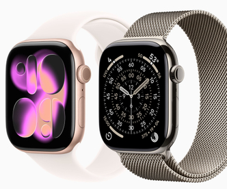 Комфорт и технологии!