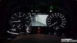 Kia The K9 (Quoris/K900) 3.8 GDI AWD (02.2020)