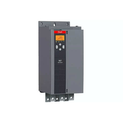 Устройство плавного пуска Danfoss MCD60410BT5S2X00CV2 136G8794