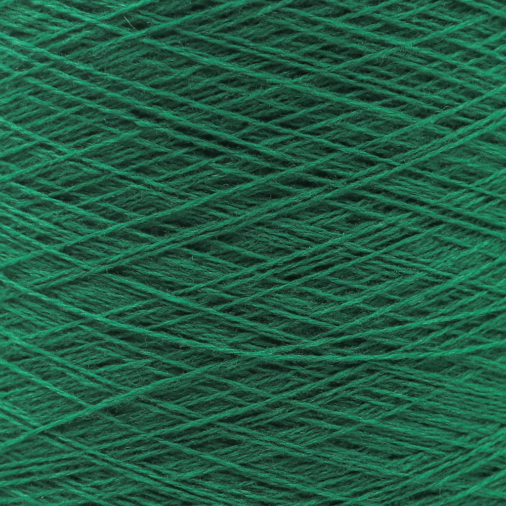 Montresor 2/16 Nm Albert - 132 Malachite (Малахит)